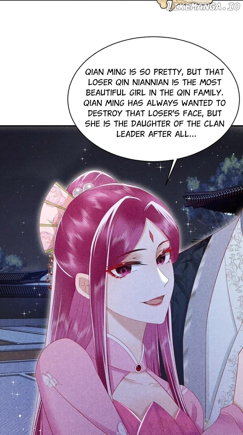 Chapter 37 - Image 4