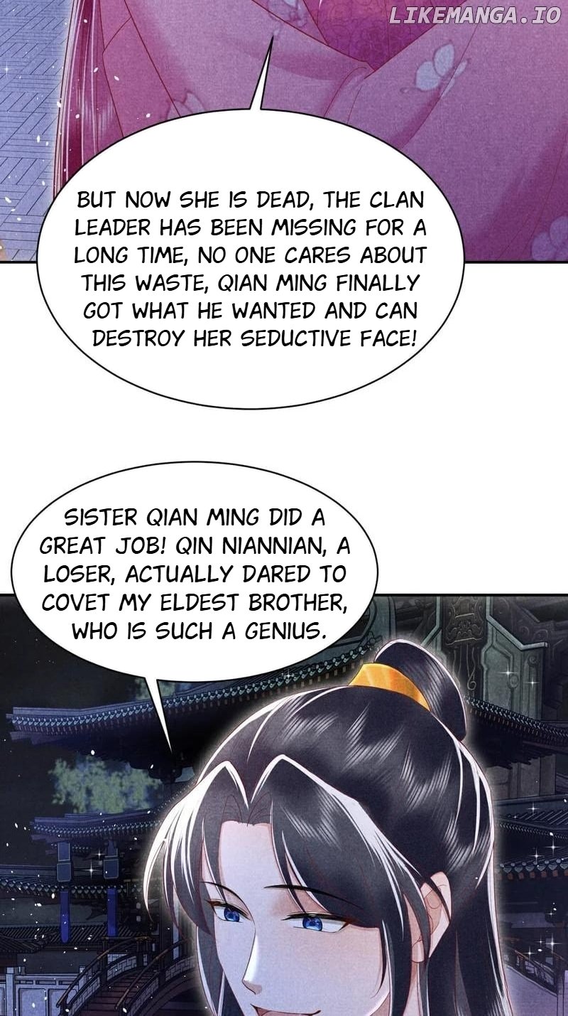 Chapter 37 - Image 5
