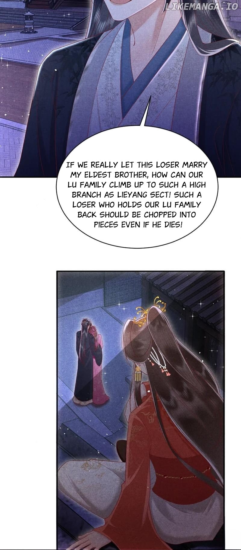Chapter 37 - Image 6