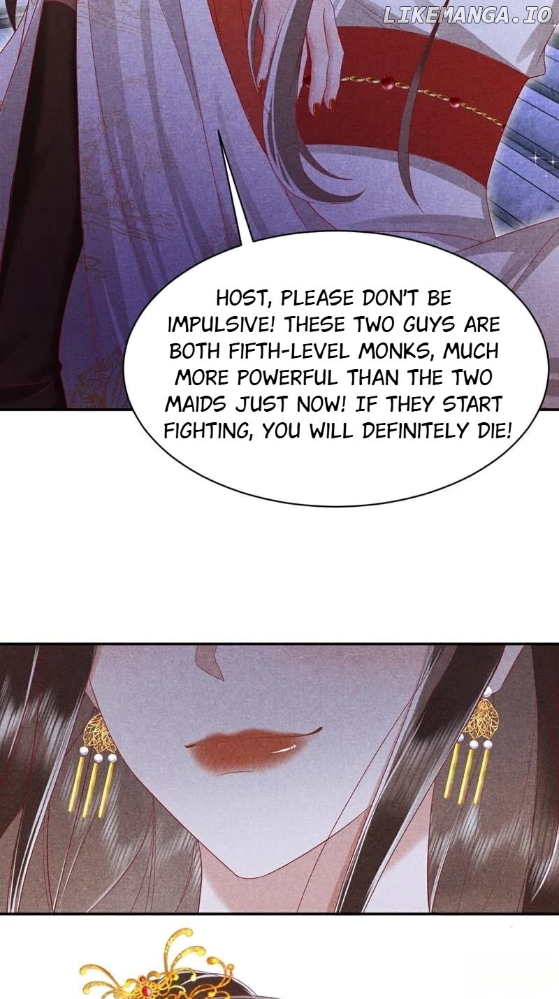 Chapter 37 - Image 9