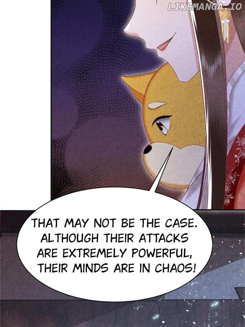 Chapter 38 - Image 10