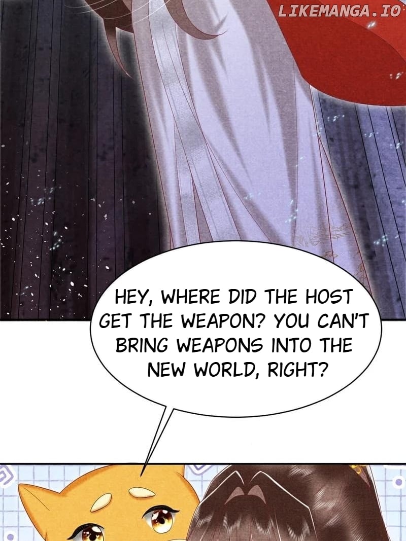 Chapter 38 - Image 12