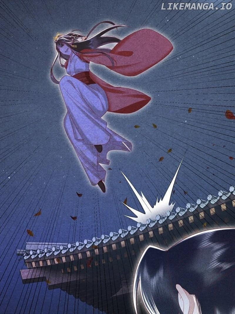 Chapter 38 - Image 16