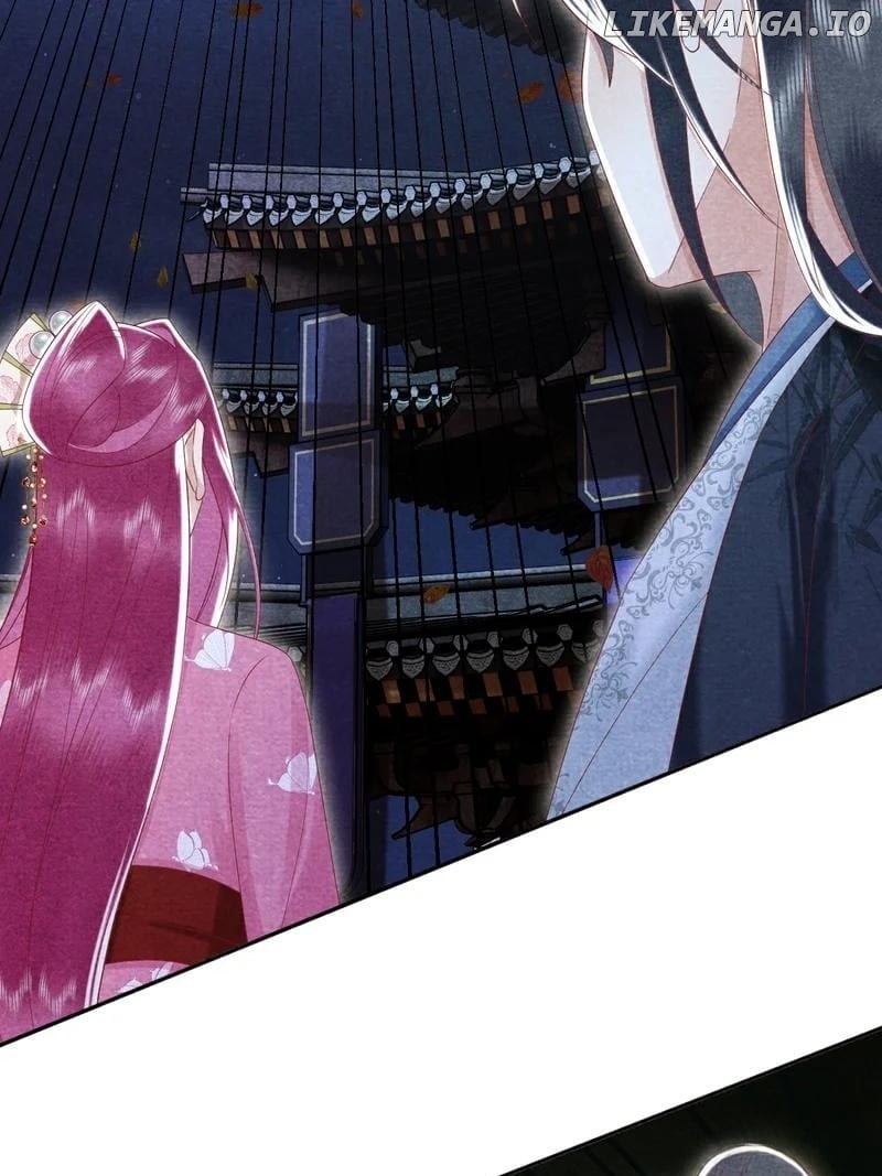 Chapter 38 - Image 17