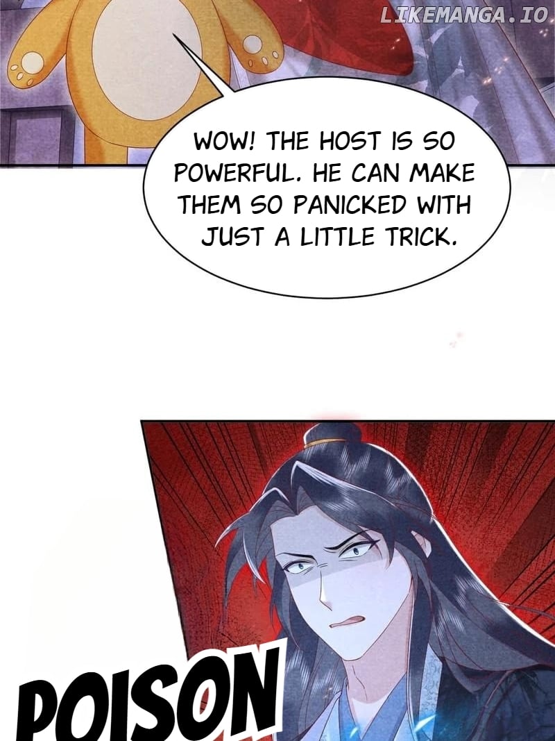 Chapter 38 - Image 2