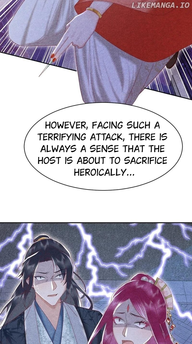 Chapter 38 - Image 20