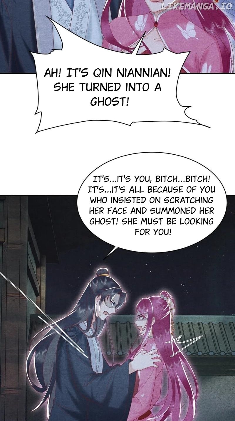 Chapter 38 - Image 21