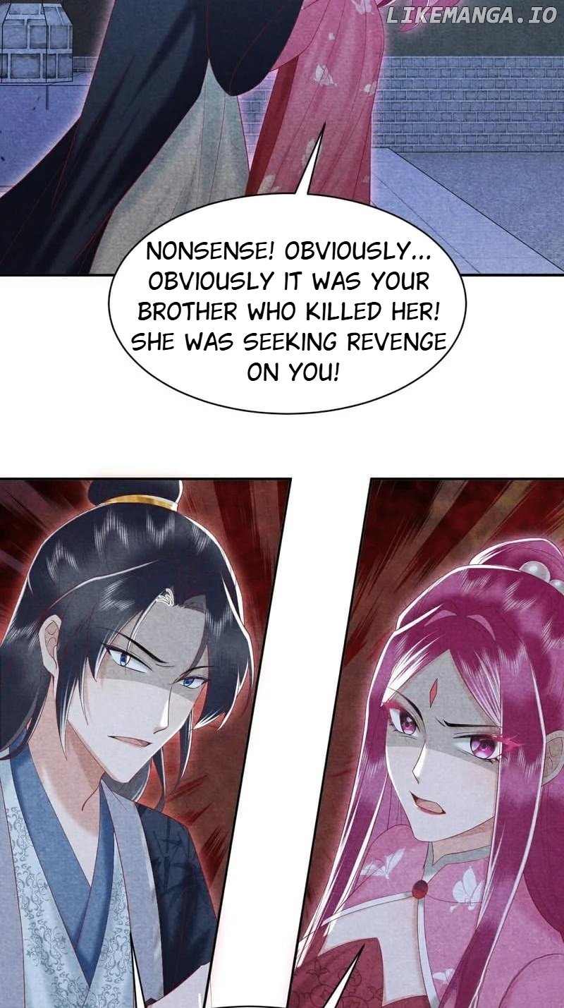 Chapter 38 - Image 22