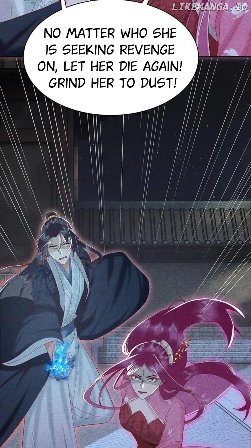 Chapter 38 - Image 23