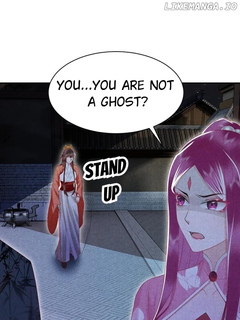 Chapter 38 - Image 33