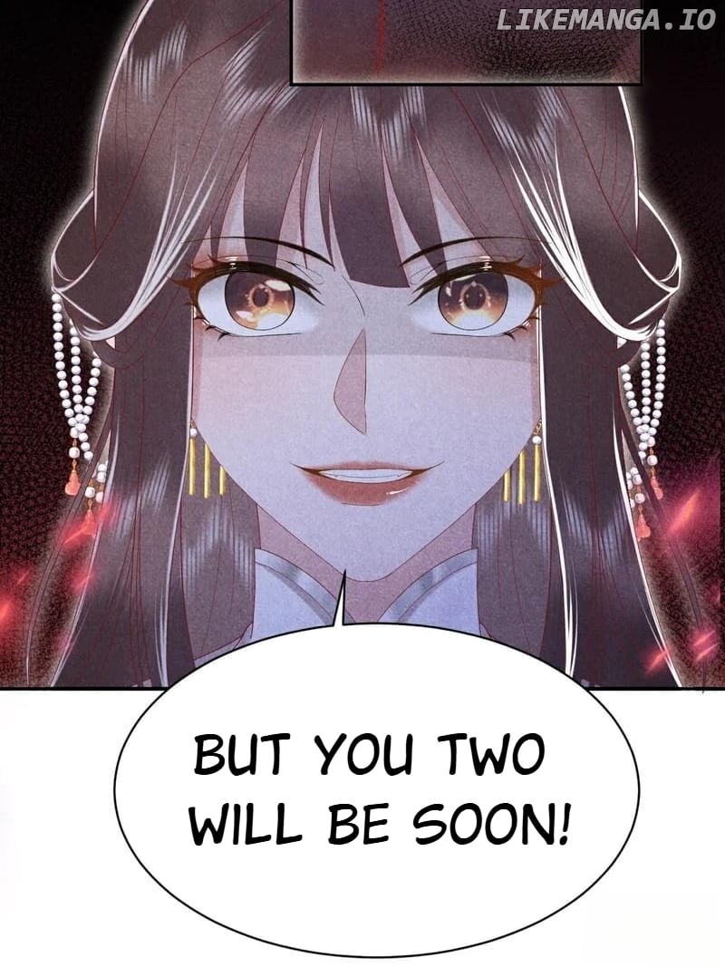 Chapter 38 - Image 35