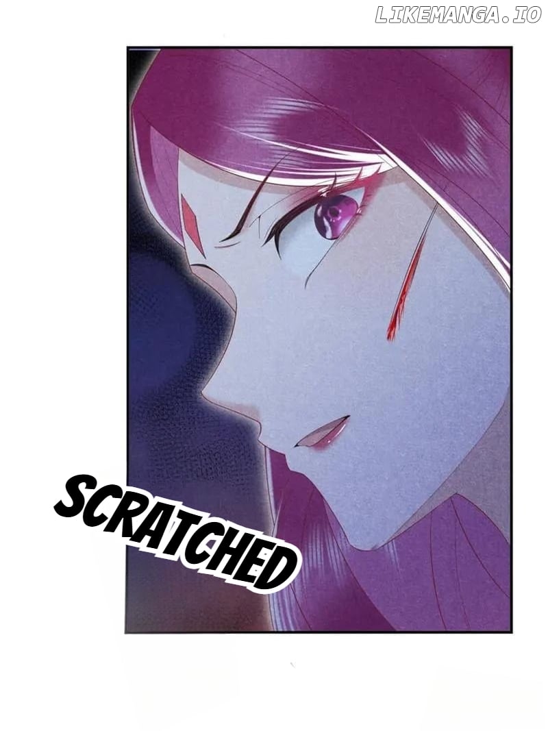Chapter 38 - Image 36