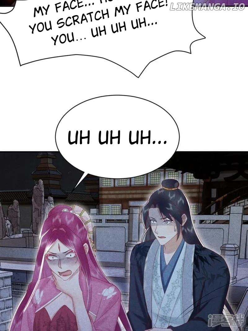 Chapter 38 - Image 38