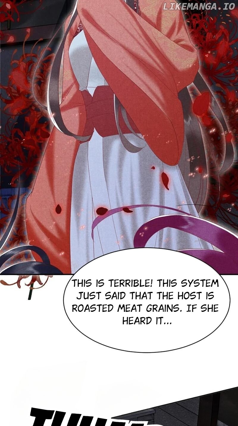 Chapter 38 - Image 41