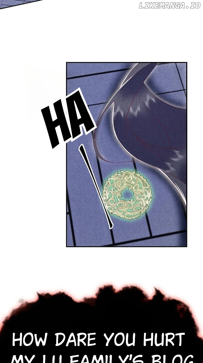 Chapter 38 - Image 43