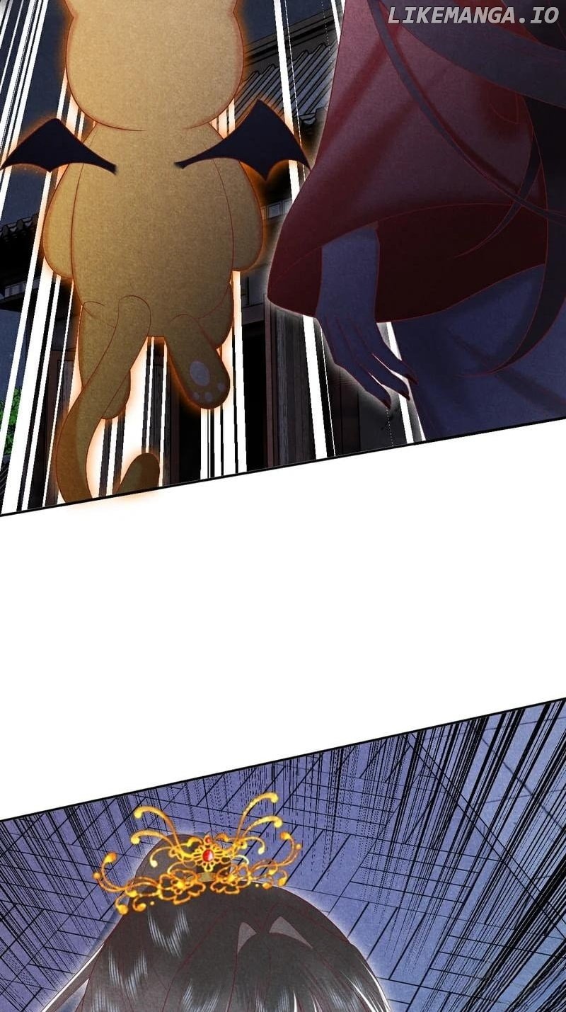 Chapter 38 - Image 45