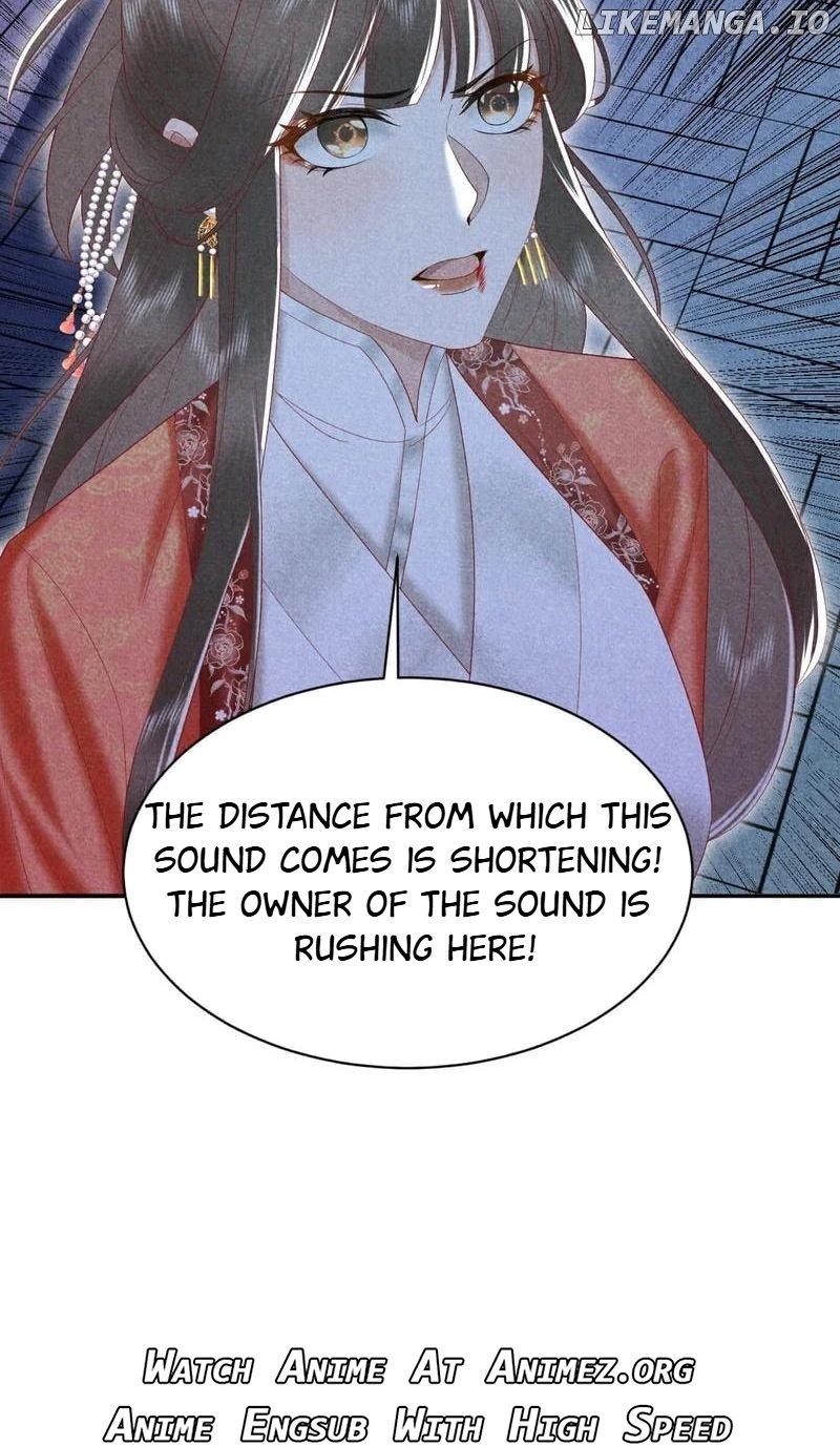 Chapter 38 - Image 46