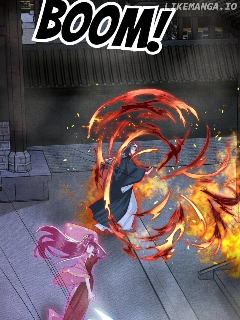 Chapter 38 - Image 5