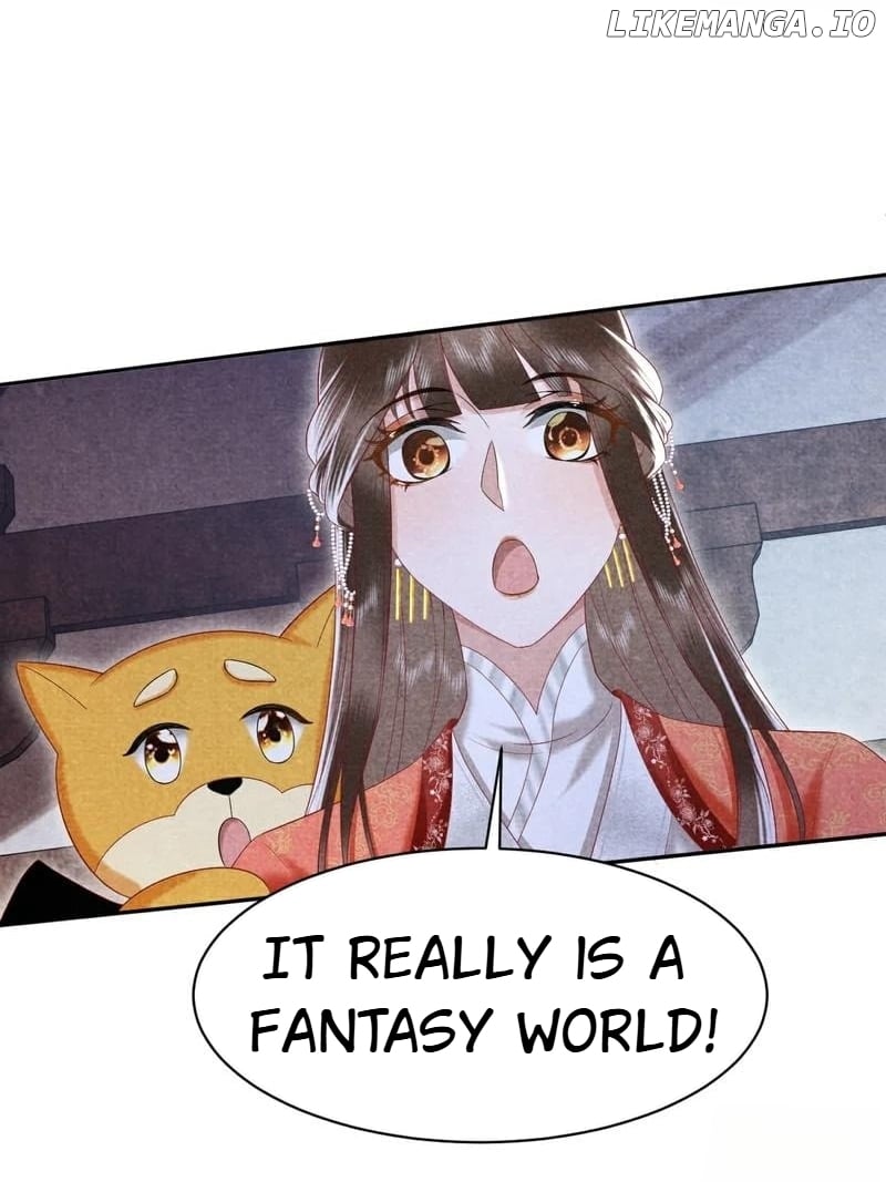 Chapter 38 - Image 7
