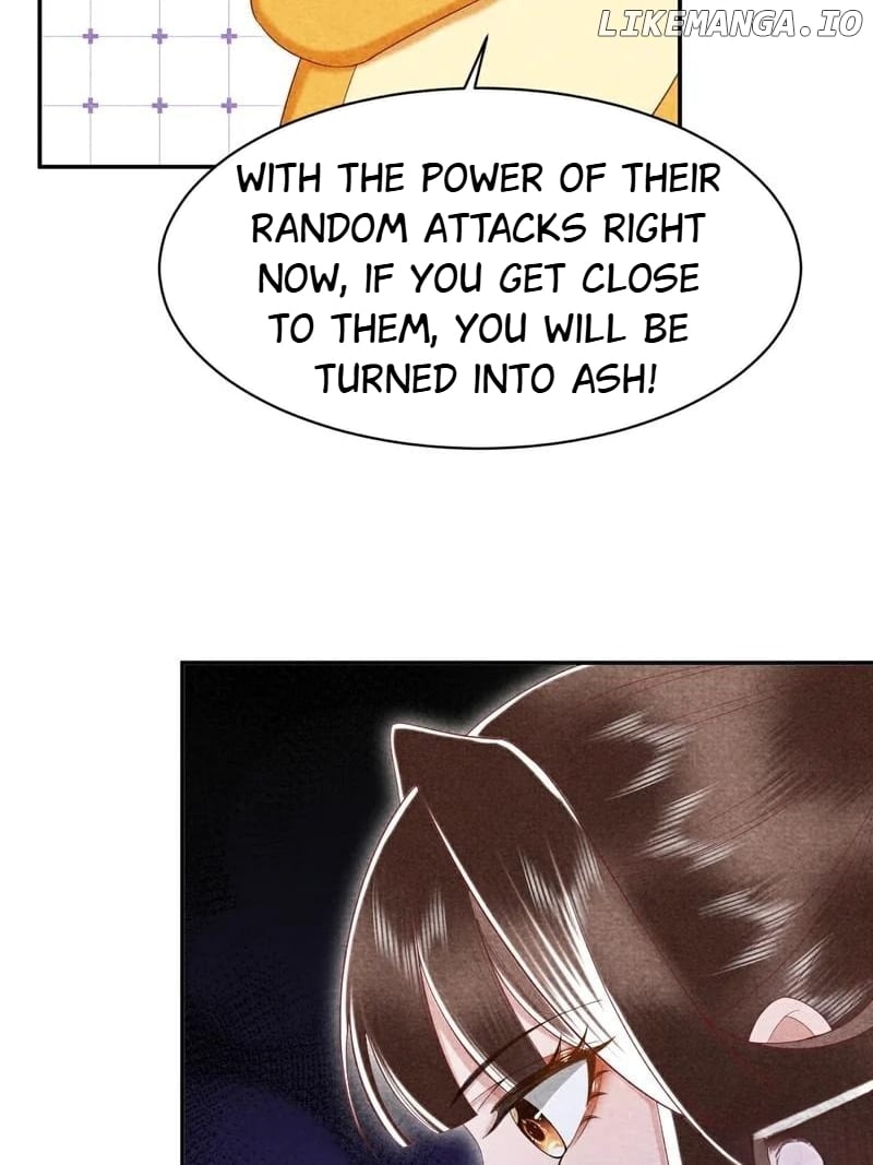 Chapter 38 - Image 9