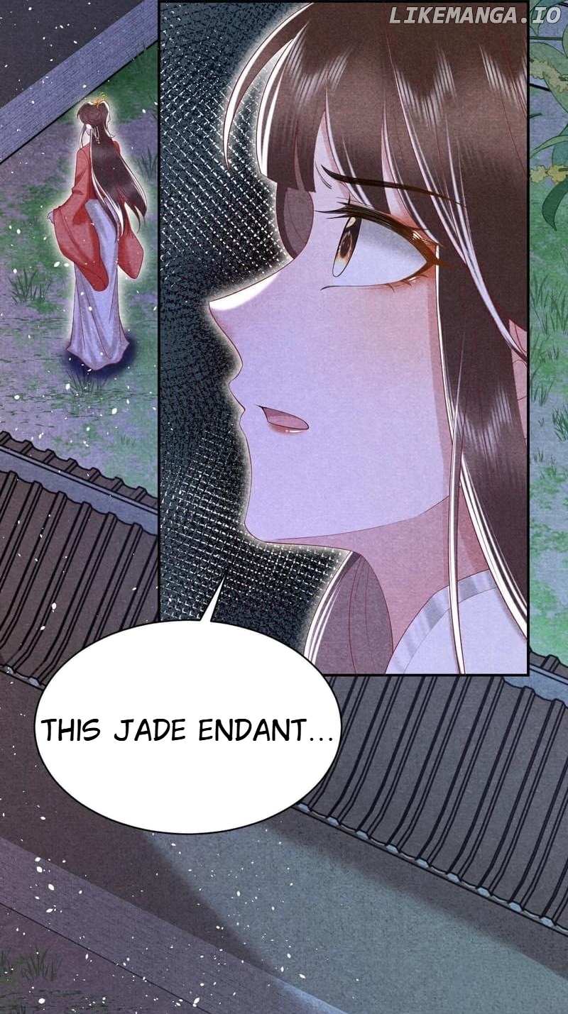 Chapter 39 - Image 10