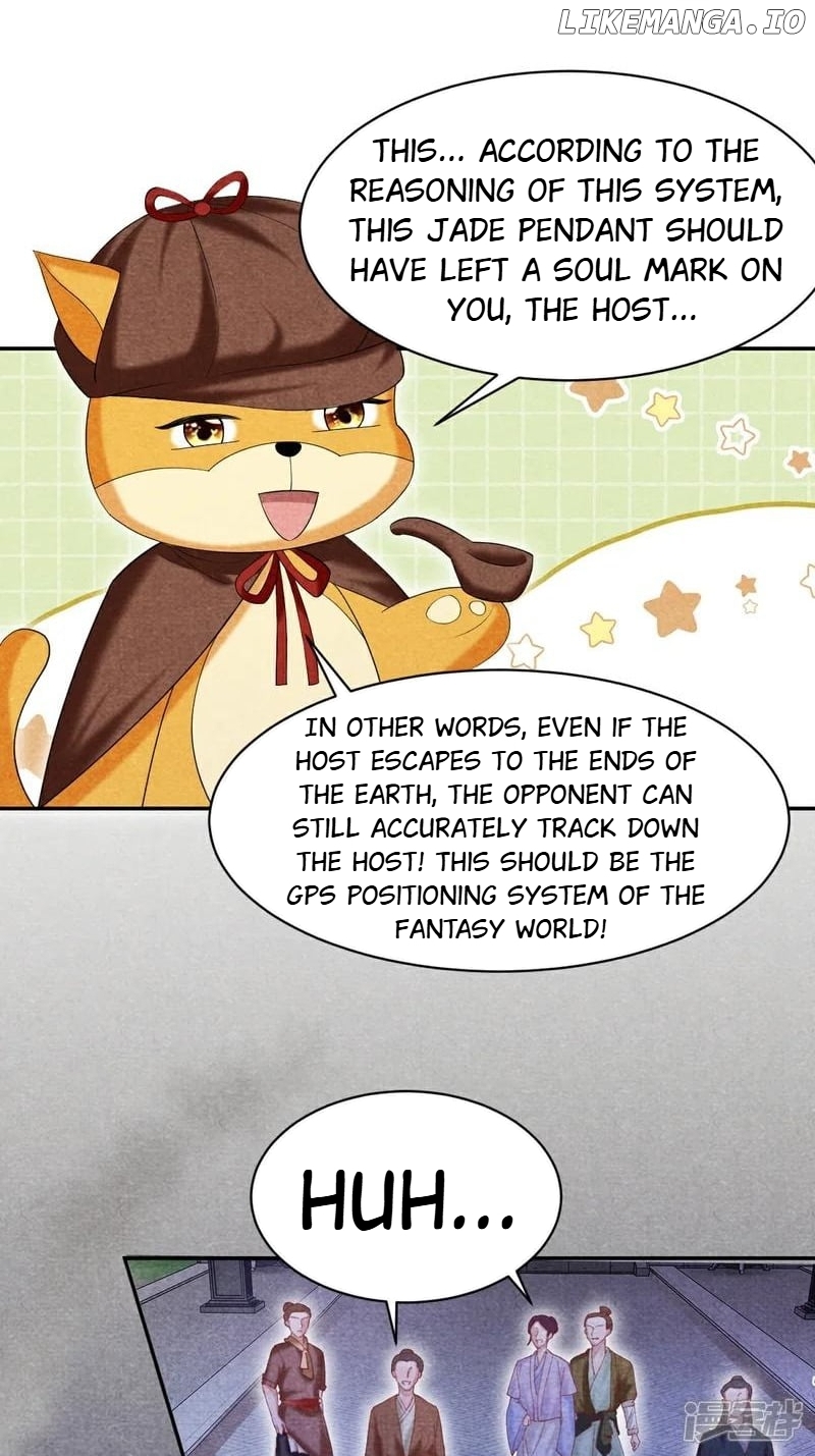 Chapter 39 - Image 13