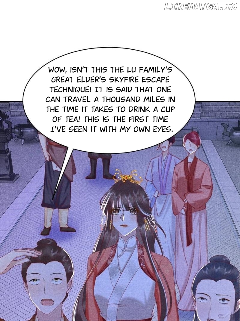Chapter 39 - Image 15