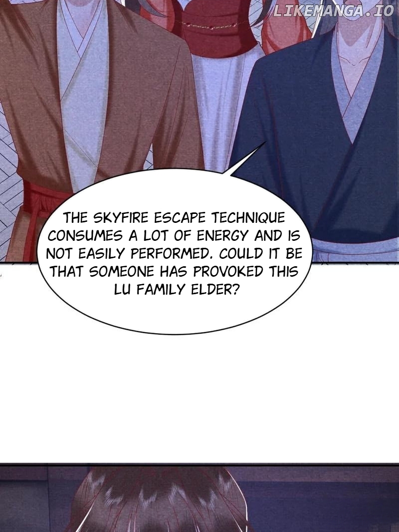 Chapter 39 - Image 16