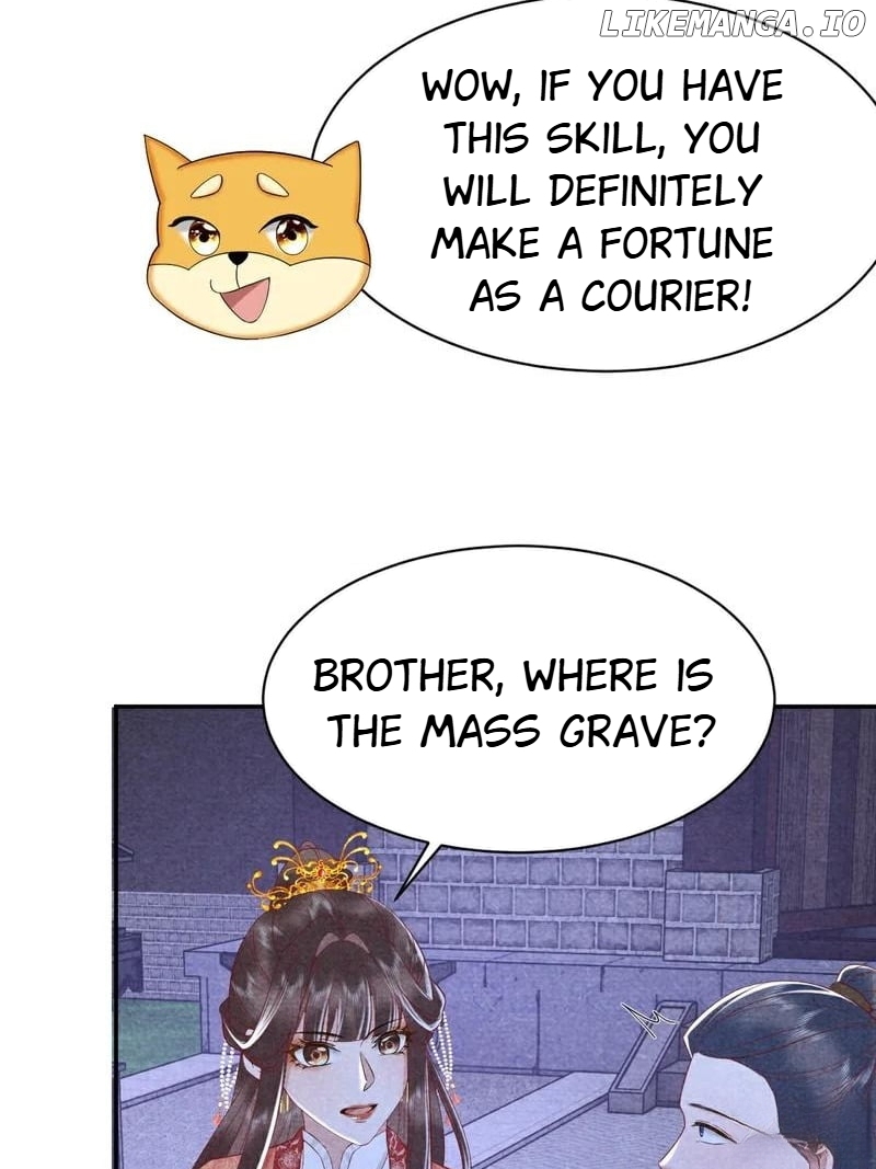 Chapter 39 - Image 18