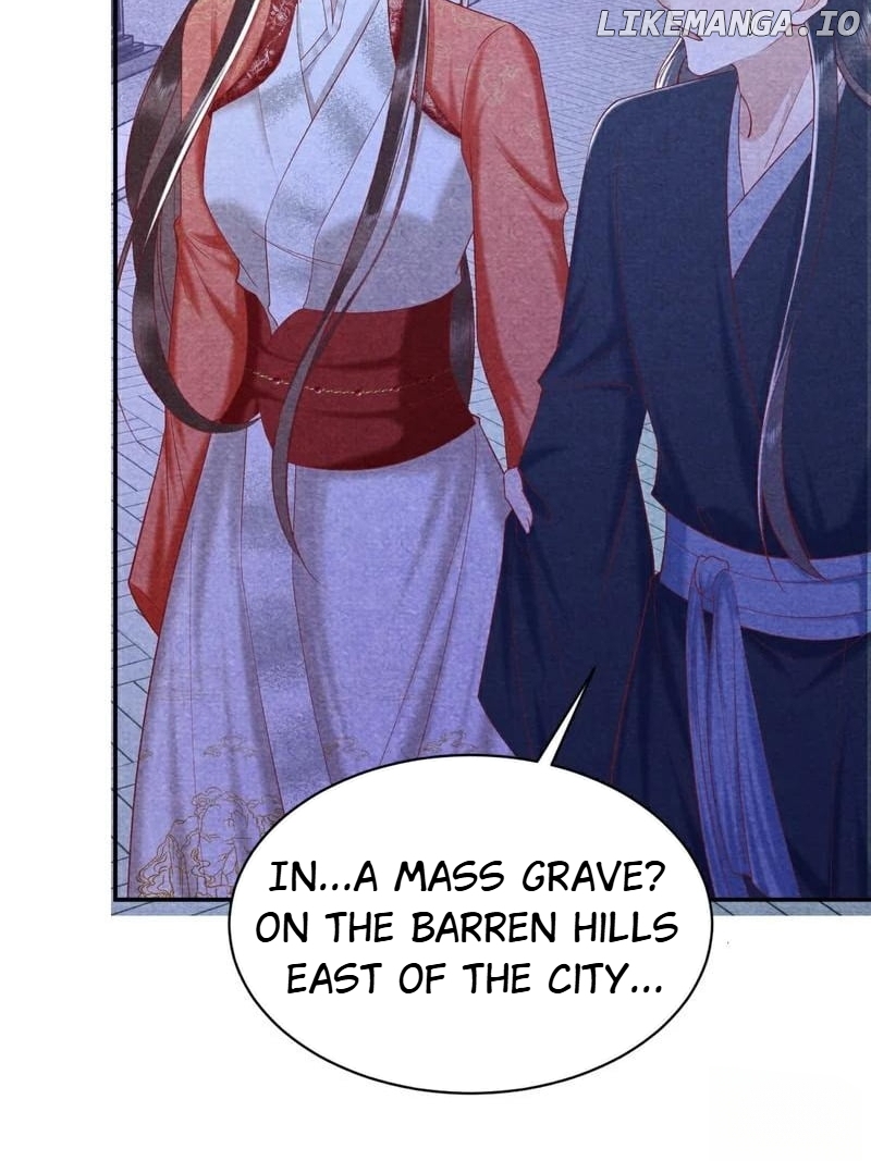 Chapter 39 - Image 19