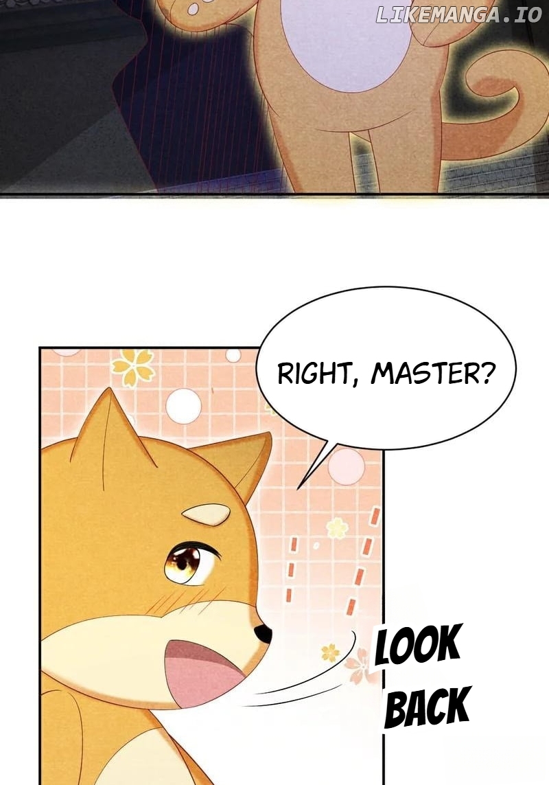 Chapter 39 - Image 2