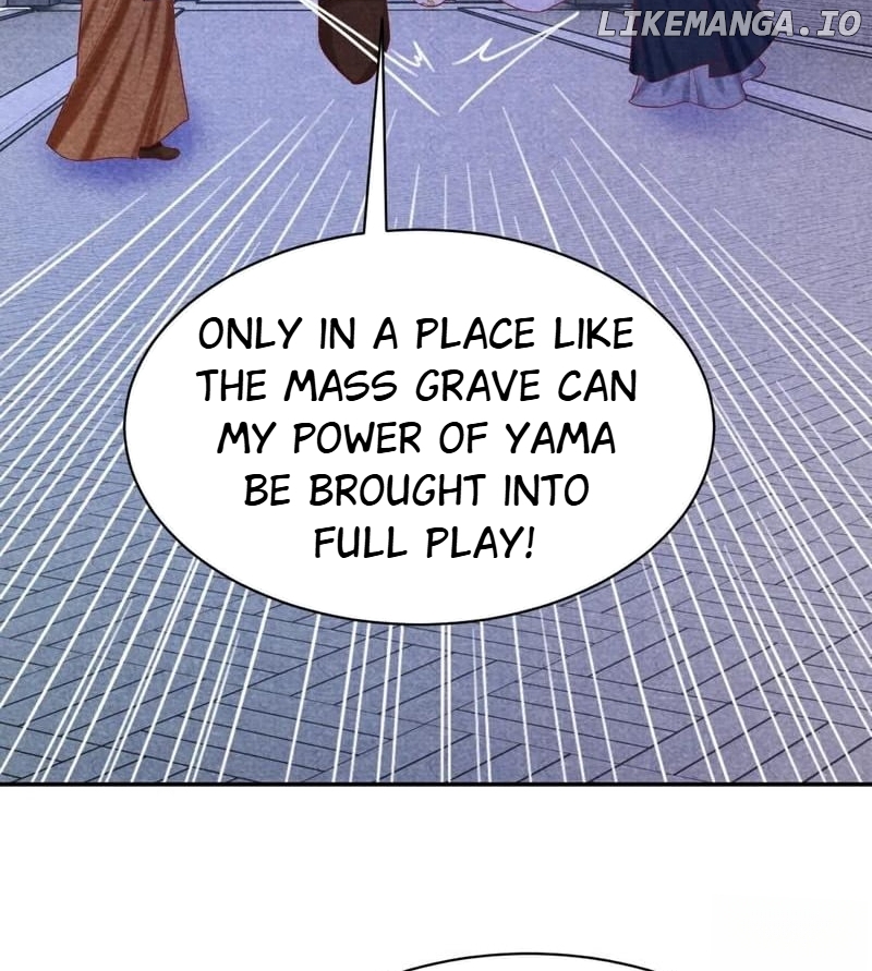 Chapter 39 - Image 22