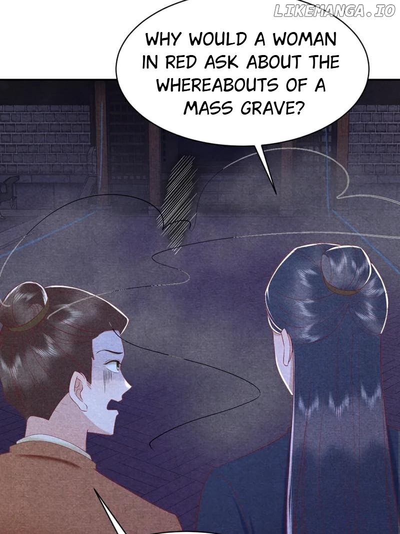 Chapter 39 - Image 23