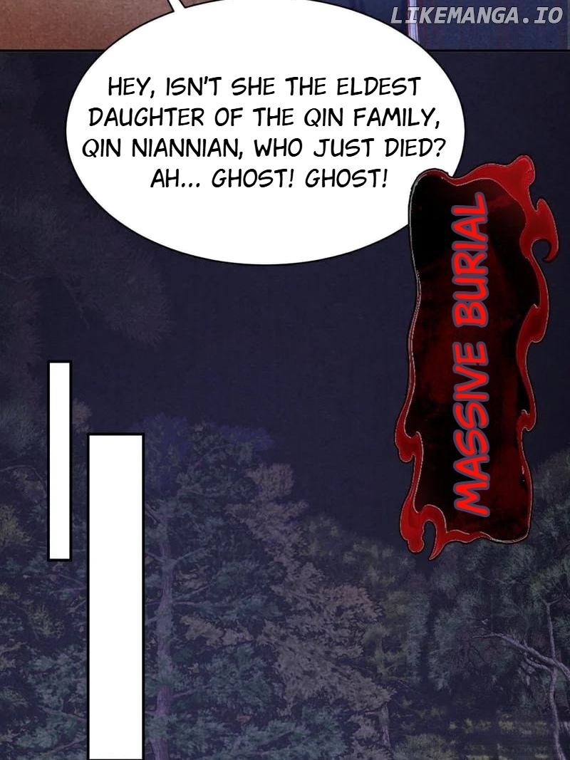 Chapter 39 - Image 24