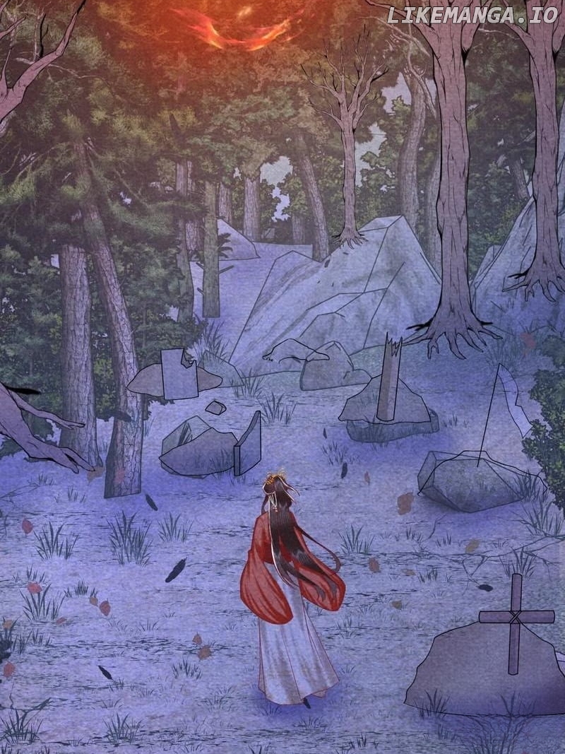 Chapter 39 - Image 27