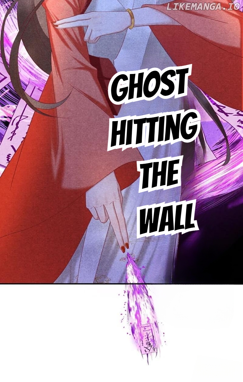 Chapter 39 - Image 32