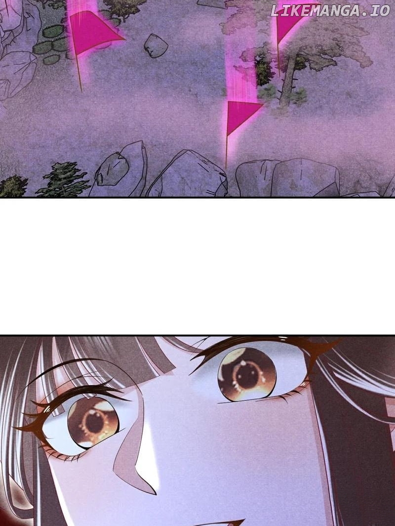 Chapter 39 - Image 34