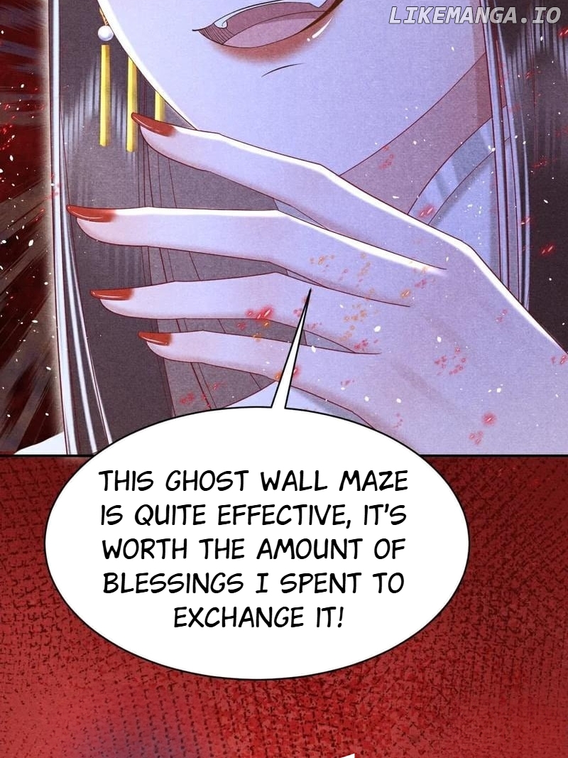 Chapter 39 - Image 35