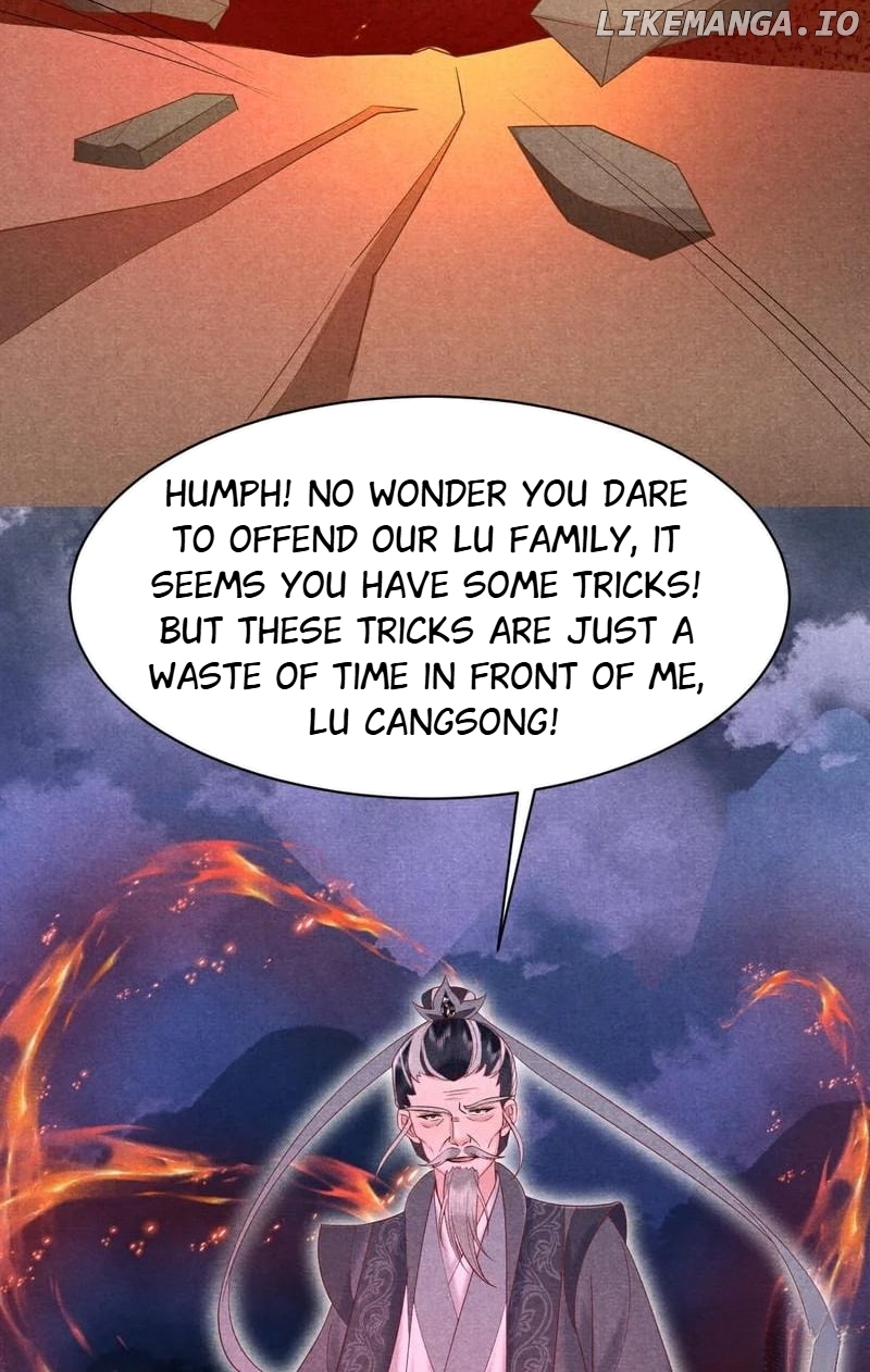 Chapter 39 - Image 38