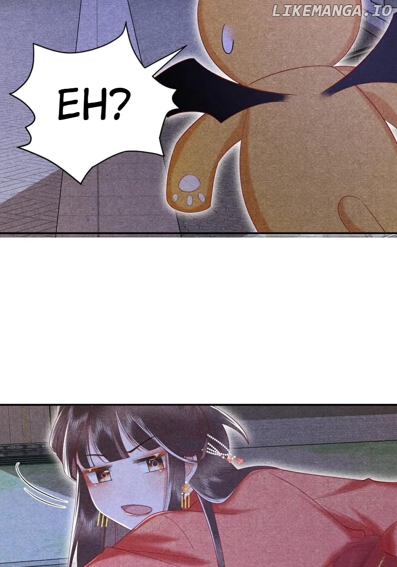 Chapter 39 - Image 4
