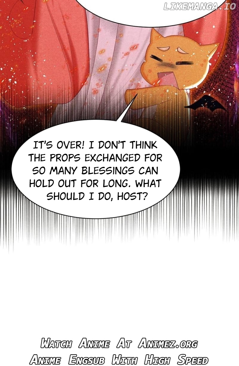 Chapter 39 - Image 45