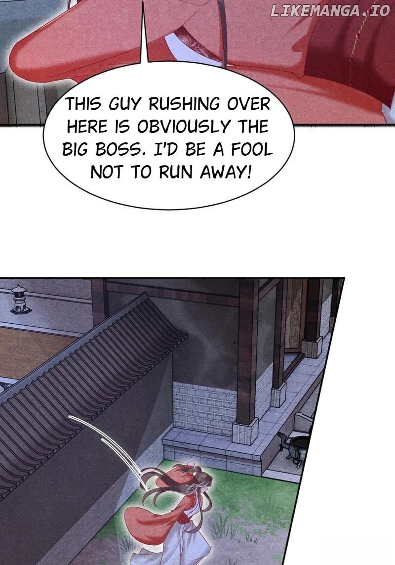 Chapter 39 - Image 5