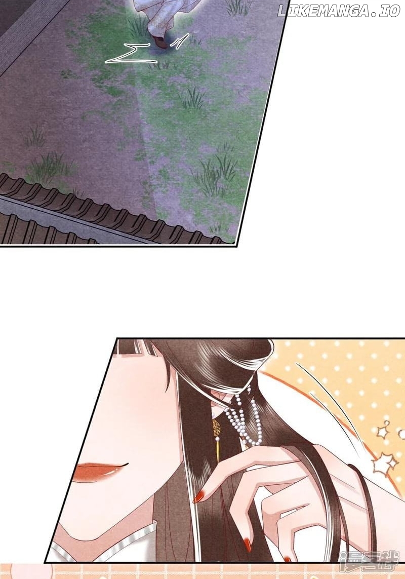 Chapter 39 - Image 6