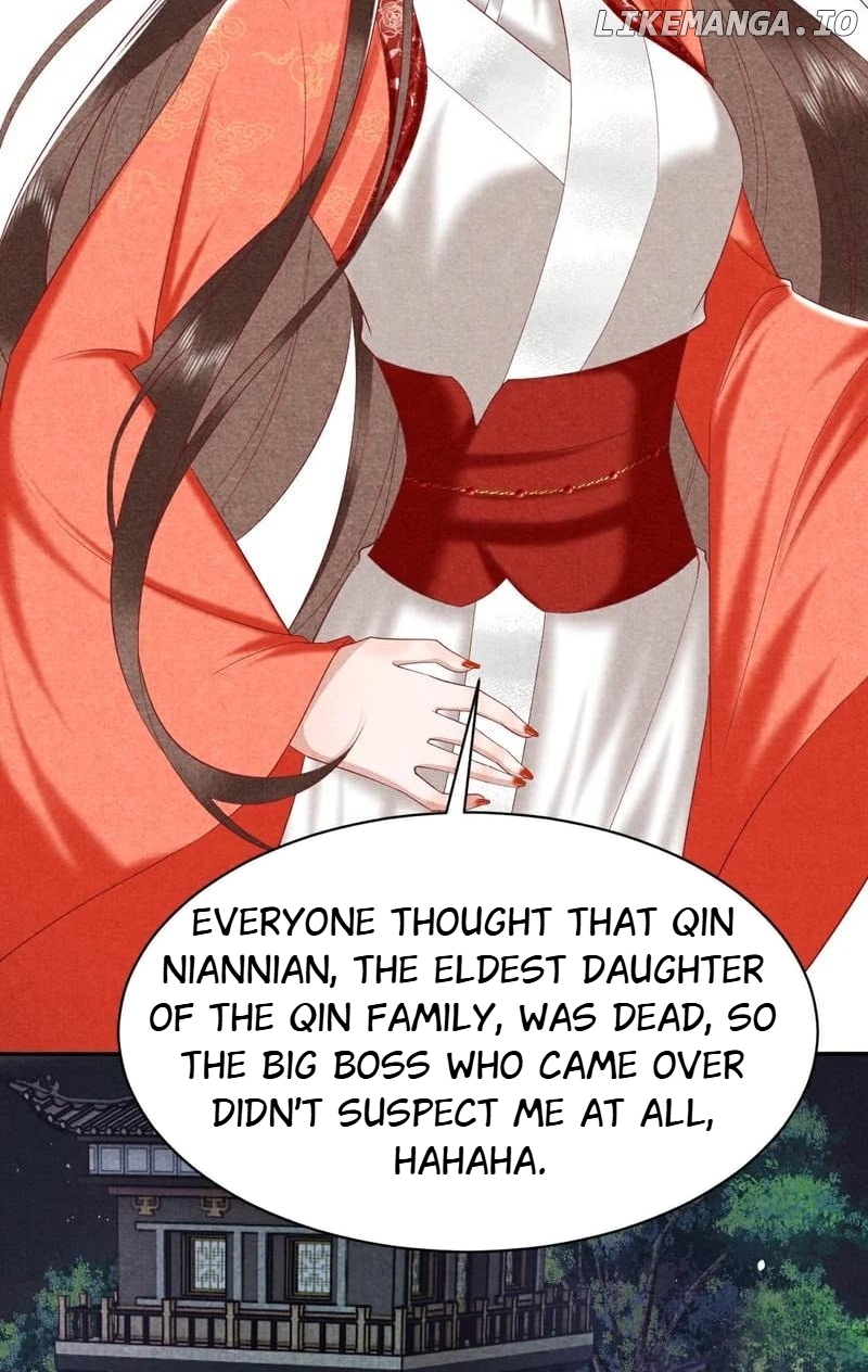 Chapter 39 - Image 8