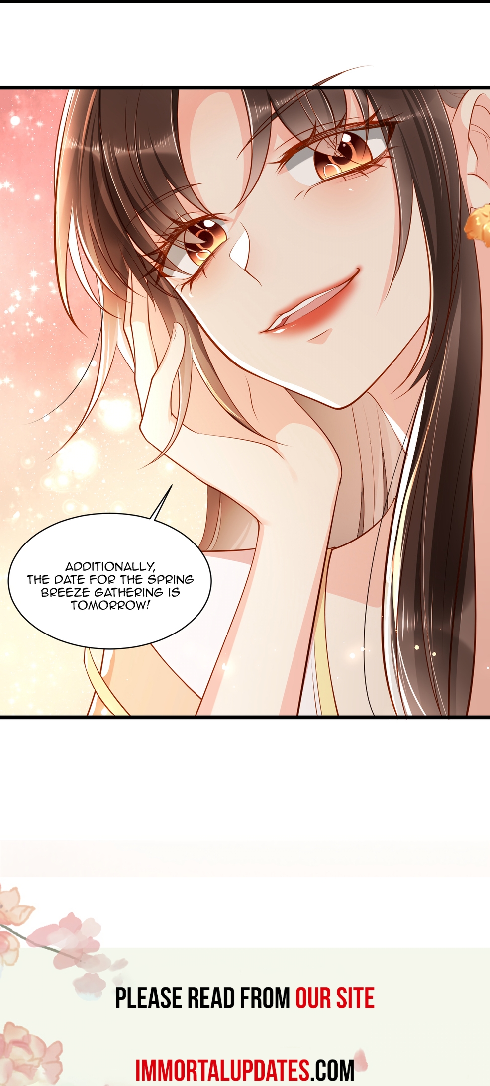 Chapter 4 - Image 14