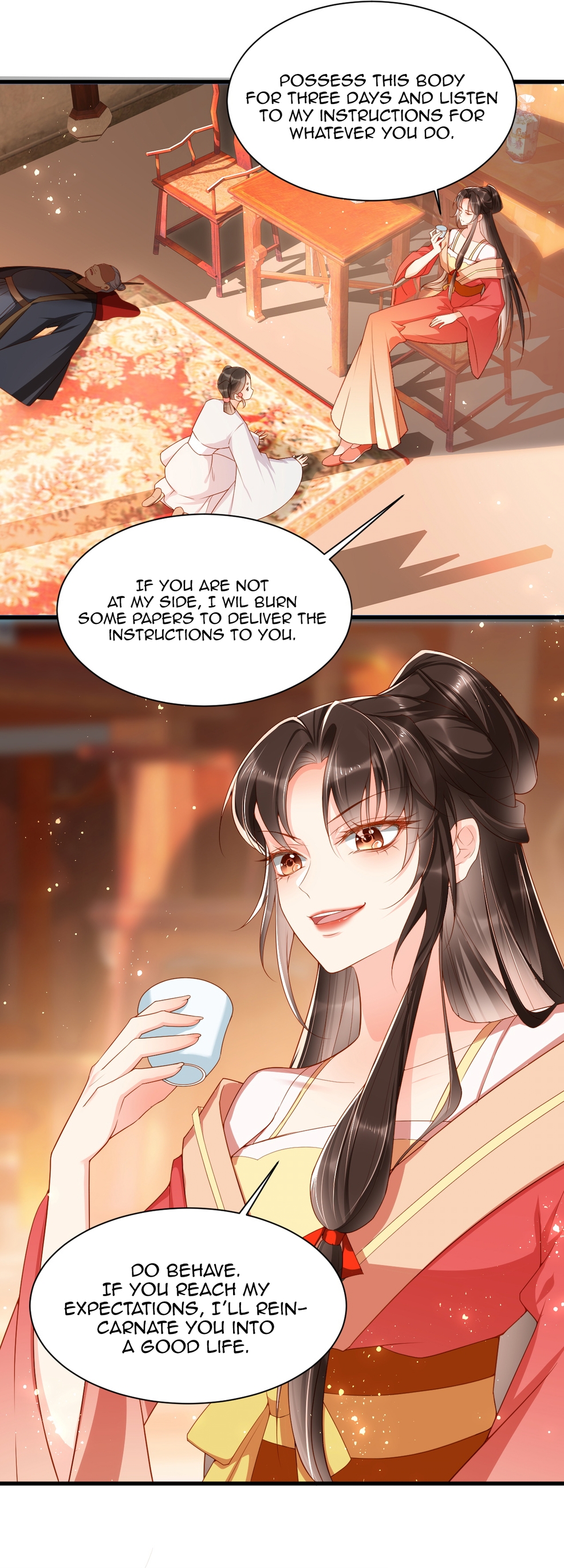 Chapter 4 - Image 4