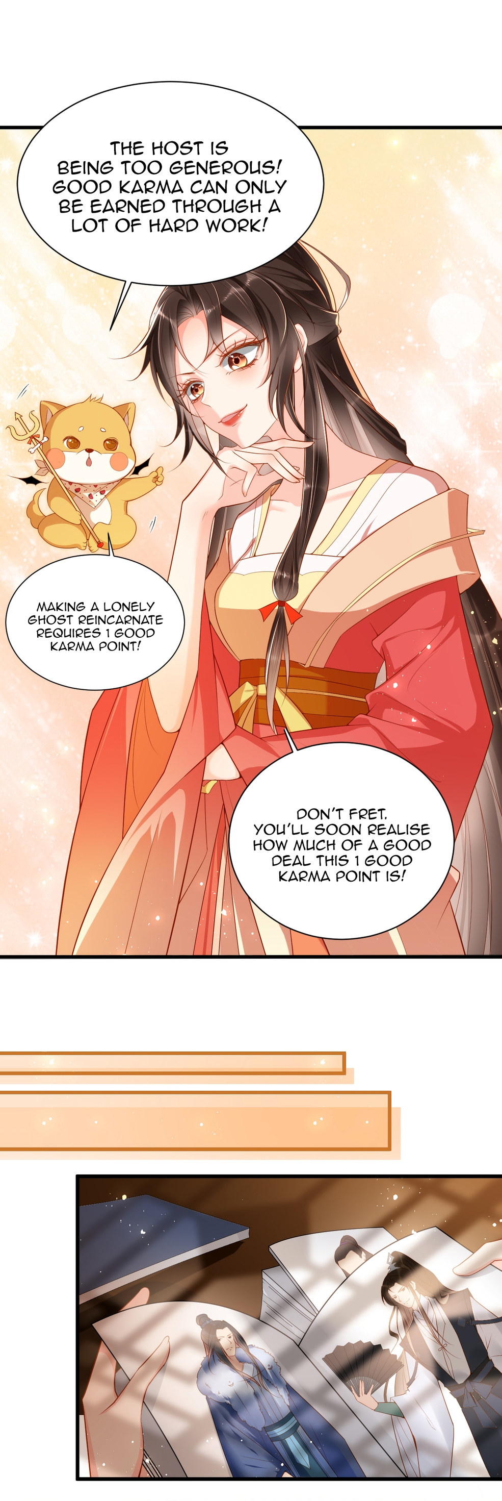 Chapter 4 - Image 6