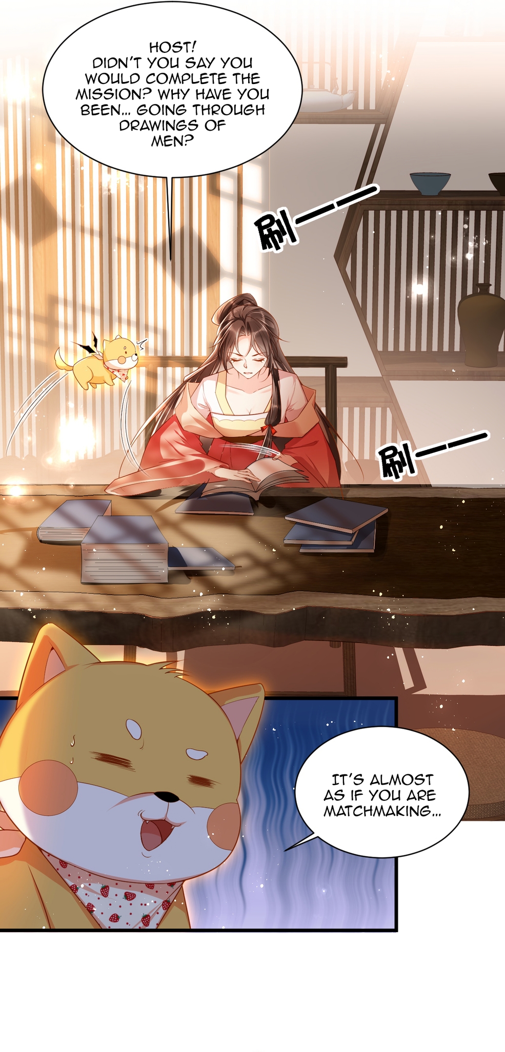 Chapter 4 - Image 7