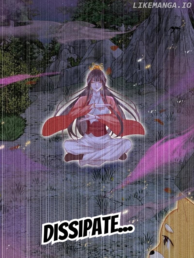 Chapter 40 - Image 17