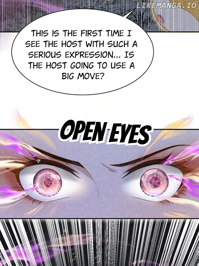 Chapter 40 - Image 18